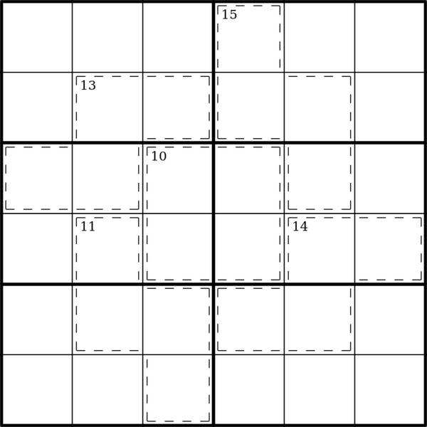 File:Image 0af654cb-b9a4-48d1-9c0e-14655c72bbd6.png