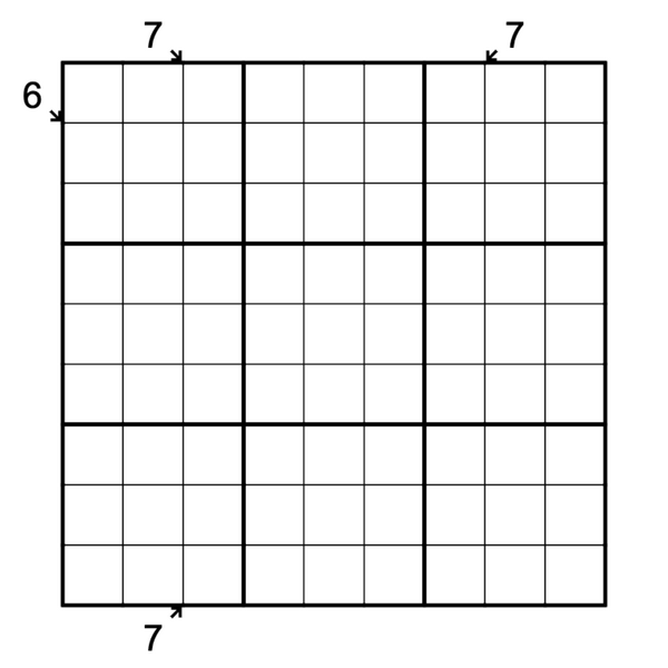 File:Image 246d4a69-5b11-4642-9453-e80a4e9a8130.png
