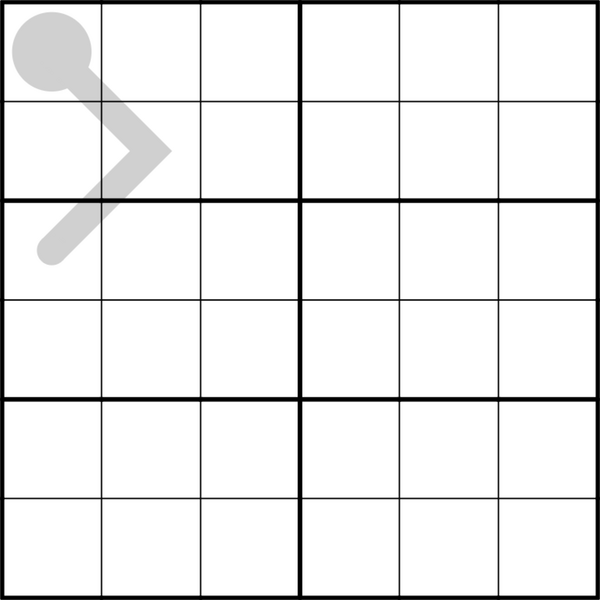 File:Image 34aff61f-7d33-4279-b80f-043b72d27215.png