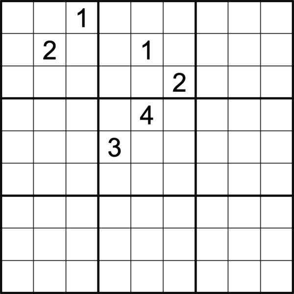 File:Image c7cc0919-2181-4de3-8a8d-ae75099e370f.png