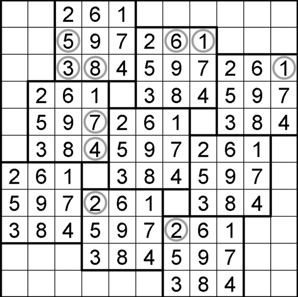 File:Image 64845f3e-93d4-4a6e-a80c-84208e38f589.png