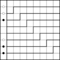 Fully colorable irregular.png