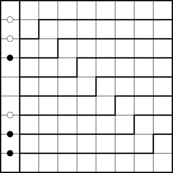 File:Fully colorable irregular.png