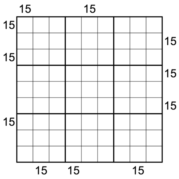 File:X Sum Sudoku 15.png