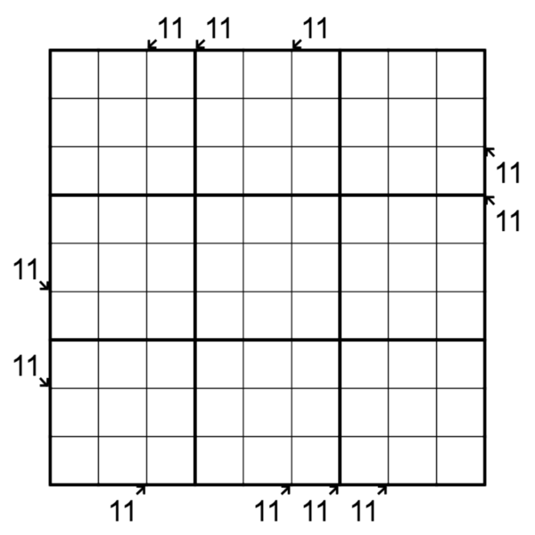 File:Little Killer Sudoku 11.png