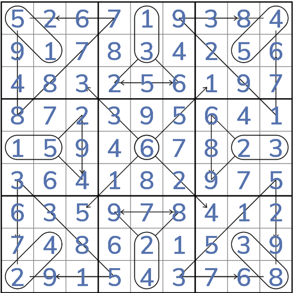 File:Image 86ddd19a-8c5c-4b06-ba09-2ec6d383615b.png