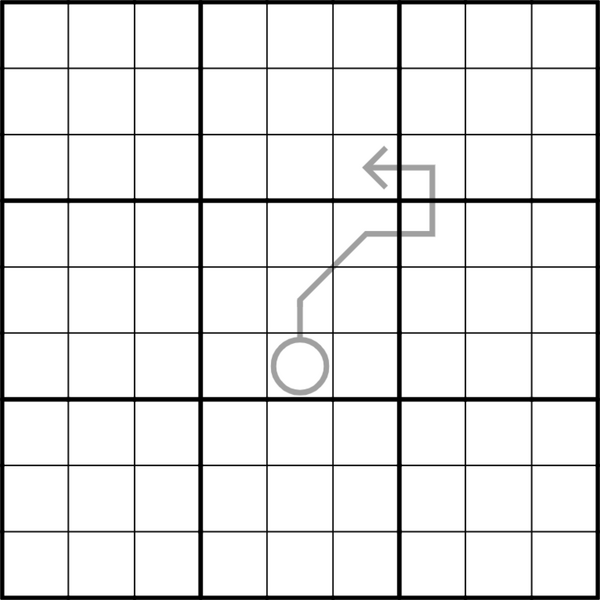 File:Image ad05a844-76bc-45a6-8140-22e486784a45.png