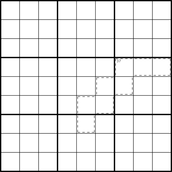 File:Image 06bb6794-9db6-4bf2-91c4-74528aecc119.png