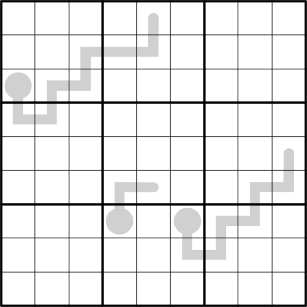 File:Thermo Sudoku 20c.png