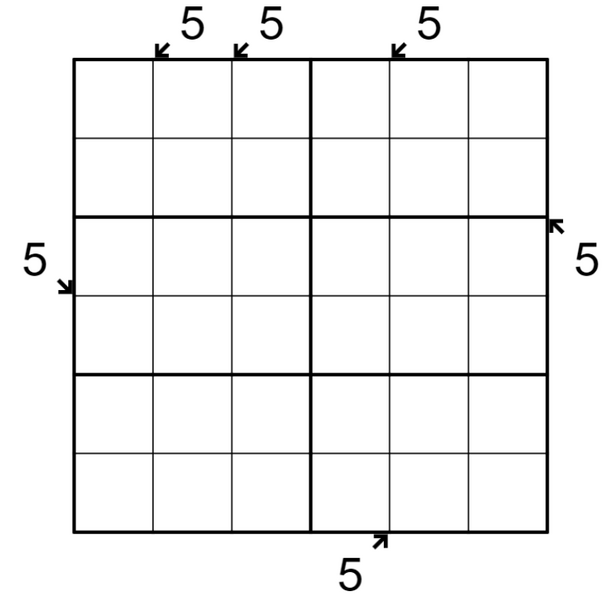 File:Image 9ea27a0a-1988-4c16-97c7-f0741ea0b926.png