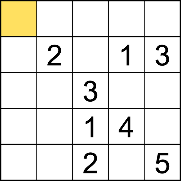 File:Image 36b31e71-50e4-4cb1-a6de-281f3e34bb8c.png